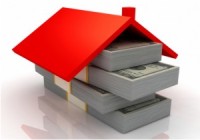 Comprar ou alugar um imóvel ? Decida sob uma perspectiva mais ampla.