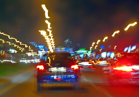 Vale a pena ter um carro para quem mora em grandes cidades?