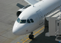 Viagem marcada para Argentina e Chile? E agora, dá para evitar prejuízos em caso de cancelamento ou adiamento?