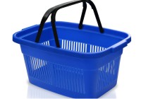 Supermercado: 7 dicas para economizar