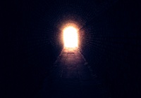 A falta de planejamento e o atual fenômeno do “superendividamento”. Existe ‘luz no fim do túnel’?