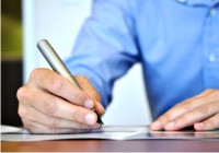 Inseparáveis: Finanças Pessoais e a sua Vida Profissional