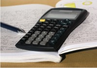 O Programa nas Escolas Públicas