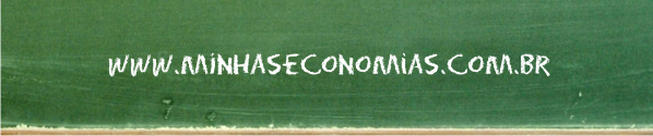 O programa nas escolas públicas