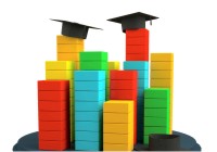 Superinvestimentos também investe e acredita na educação financeira
