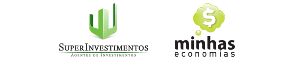 Superinvestimento