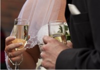 Lições de Educação Financeira com a Festa de Casamento