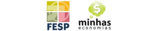 Minhas Economias é exemplo para pós-graduandos fesp