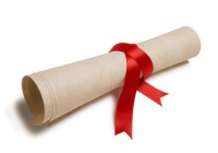 Minhas Economias é exemplo para pós-graduandos