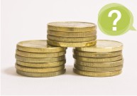 Vida Real: Devo usar minha poupança e previdência privada para pagar as dívidas ?