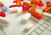 O uso dos medicamentos “genéricos” representam economia na conta do final do mês, mas com cautelas.
