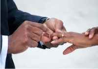 Casamento e Dinheiro: não dá para separar!