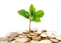 Sustentabilidade: Economizar ajuda o meio ambiente