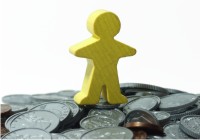 Tá difícil de economizar? Tente a Economia Compulsória.
