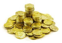 Previdência Privada: benefícios do PGBL