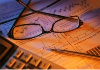 Analise bem os cortes nos gastos, alguns podem ser na verdade “investimentos”.