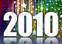 Gastos de início do ano ? Comece já a se planejar para 2010!