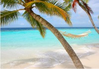 Verão chegando … dá para curtir e economizar?