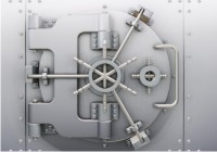 O Banco Central do Brasil