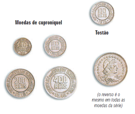 tostao