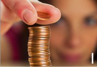 Quanto você deveria ter economizado aos 30 anos de idade? Parte 1