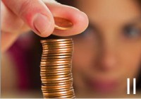 Quanto você deveria ter economizado aos 30 anos? Parte 2.