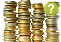 Vida Real: Recém-concursado: o que fazer com 3 mil ao mês?