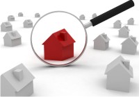 Imobilizar ativos?