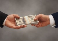 Como controlar seu salário no MinhasEconomias e aproveitar o benefício fiscal oferecido pelo PGBL