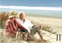 Uma “mãozinha” para o seu plano de aposentadoria – Parte 2