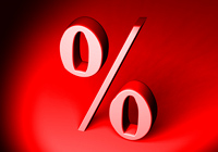 Você sabe o quanto paga de juros em um financiamento ou empréstimo?