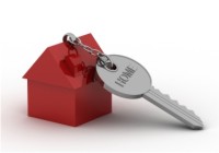Pagar aluguel ou financiar um imóvel?