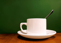Educação financeira - Aposentadoria do seu filho(a) pode "custar" apenas um café por d