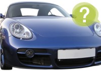 Vida real: Vendo ou não o carro?