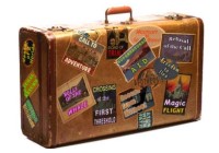 O seu cartão de crédito pode lhe dar uma viagem “de graça”?