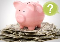 Qual a melhor opção: Poupança ou Renda Fixa?