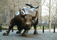 Vale a pena investir em ações na bolsa de valores?