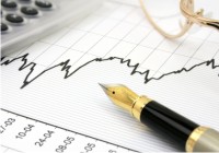 Escolhendo o melhor investimento … sem arrependimentos