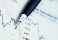 Para quem aplica em fundos DI: tome cuidado com a taxa de administração!