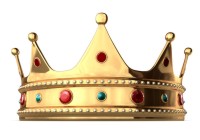 Casamento Real: custo de 50 milhões de libras??