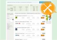 Seu Fundo de Investimento está rendendo bem?