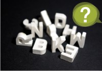 Investimentos em “Letras”. O que é isso?