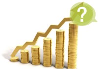 Investir em Fundo DI foi um bom negócio em 2011?