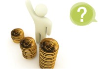 “Qual o melhor investimento para quando eu quiser resgatar a qualquer hora?”