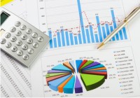 Qual foi o melhor investimento de baixo risco em junho/11?