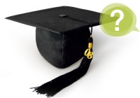 “Pagar a Faculdade ou o curso para Agente Autônomo de Investimentos?”