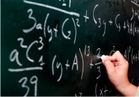 Matemática da Bolsa: queda de 30%, seguida de alta de 30%, dá empate?