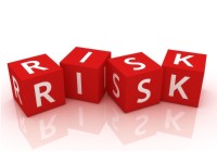 Investimentos: O QUE SIGNIFICA ASSUMIR O RISCO?