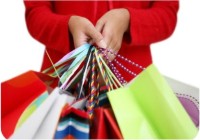 Juros altos no Brasil: aproveite o lado positivo, passando de “Comprador” a “Vendedor”