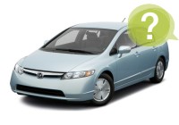 “Carro Novo ou usado? Tenho algumas dívidas, mas preciso de um.”